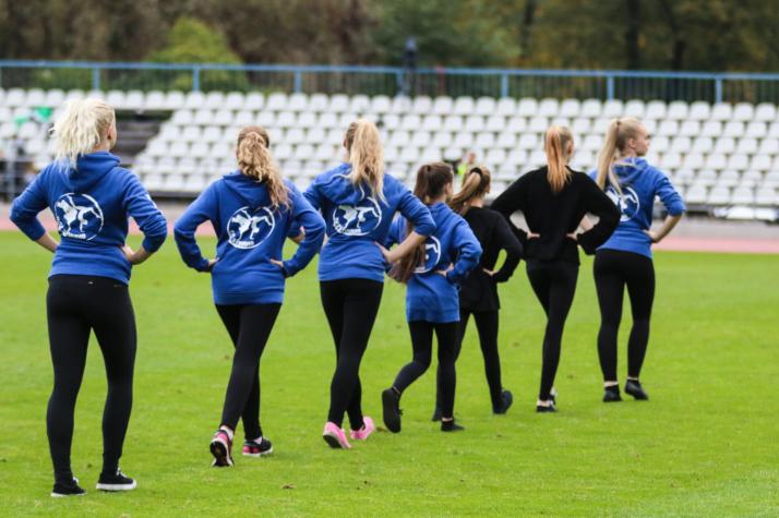 Fotograaf: Jana Pipar