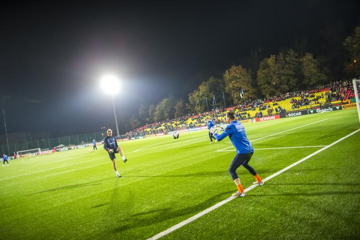Fotograaf: Hendrik Osula