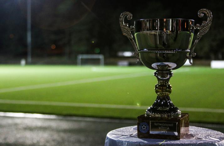 Fotograaf: Jana Pipar