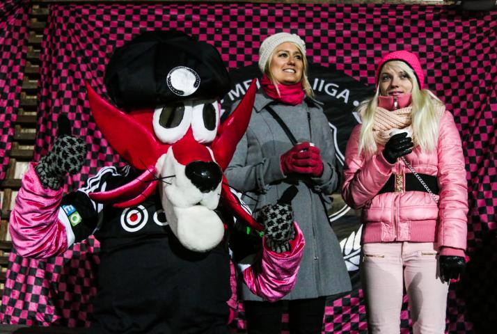 Fotograaf: Jana Pipar