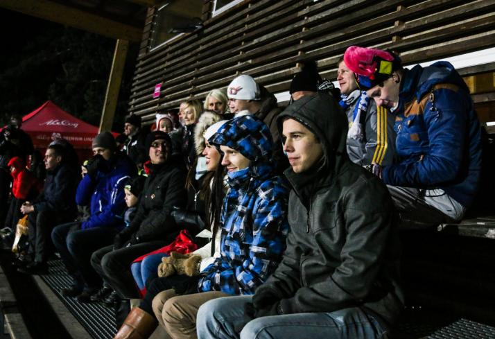 Fotograaf: Jana Pipar