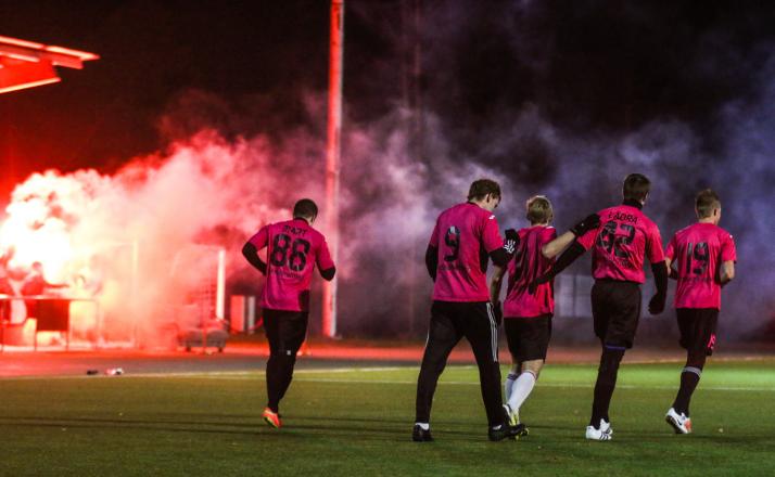 Fotograaf: Jana Pipar