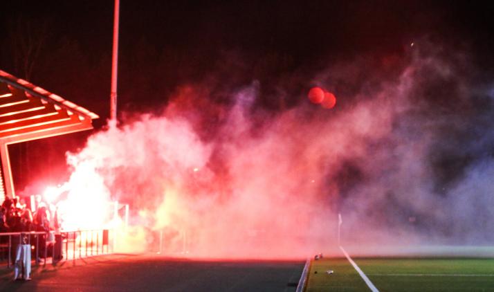 Fotograaf: Jana Pipar