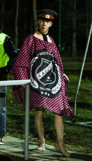 Fotograaf: Jana Pipar