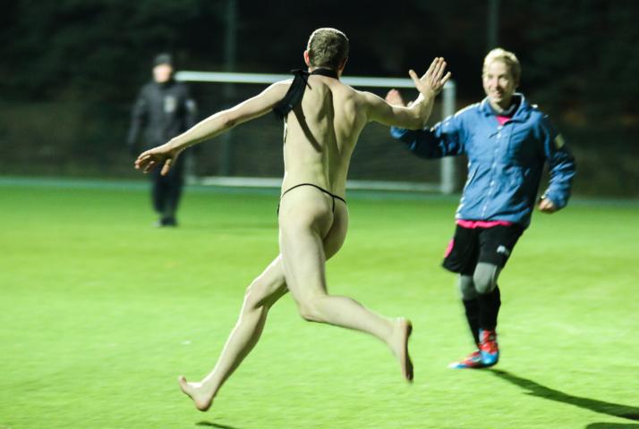 Fotograaf: Jana Pipar