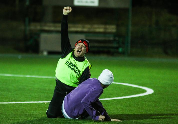 Fotograaf: Jana Pipar