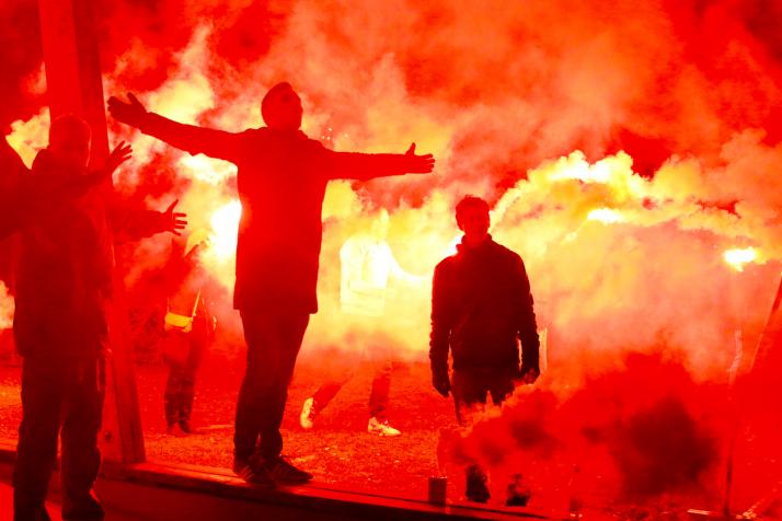 Fotograaf: Jana Pipar