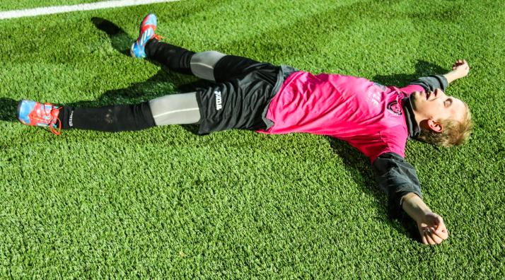 Fotograaf: Jana Pipar