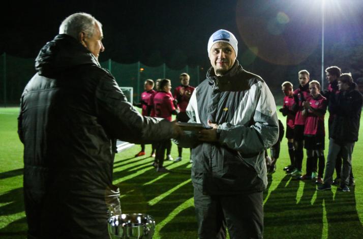 Fotograaf: Jana Pipar