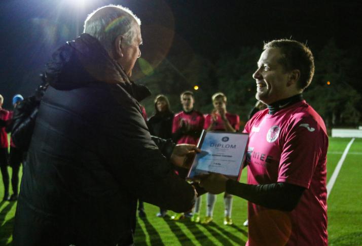 Fotograaf: Jana Pipar