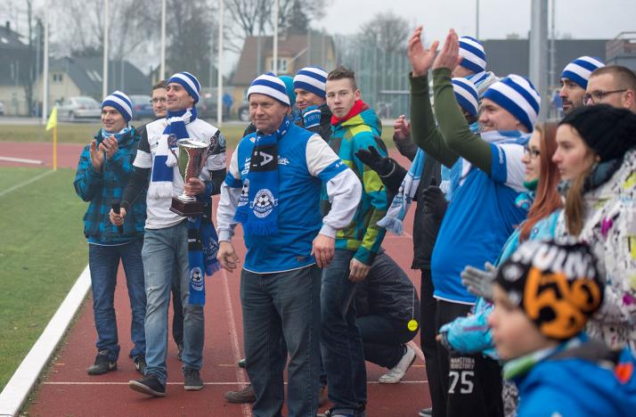 Fotograaf: Rein Murakas