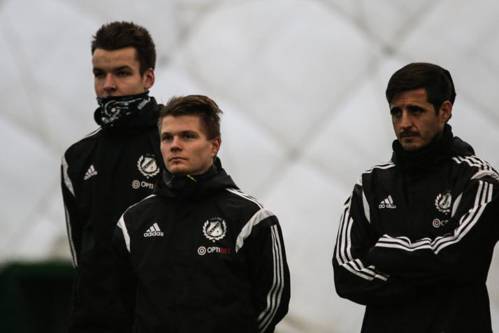 Fotograaf: Jana Pipar