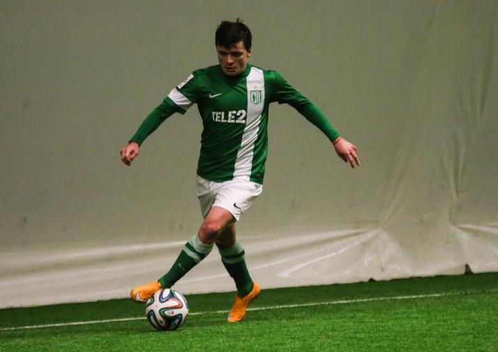 Fotograaf: Jana Pipar