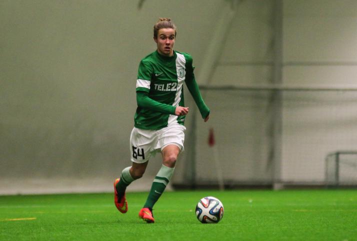 Fotograaf: Jana Pipar