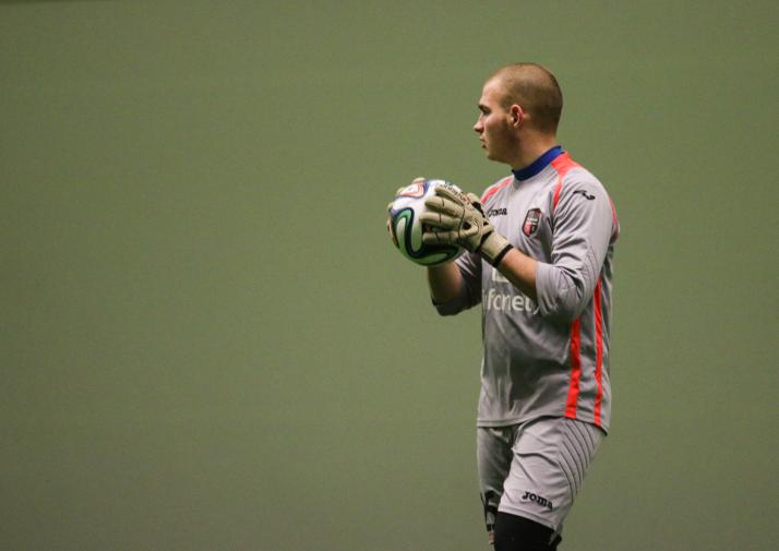 Fotograaf: Jana Pipar