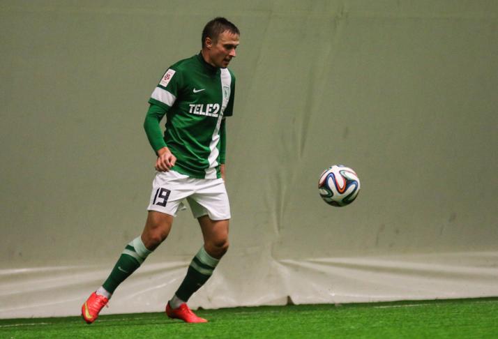 Fotograaf: Jana Pipar