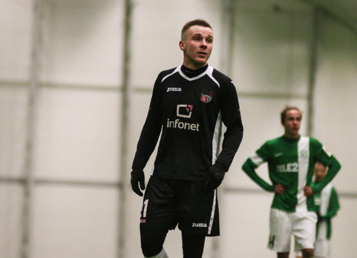 Fotograaf: Jana Pipar