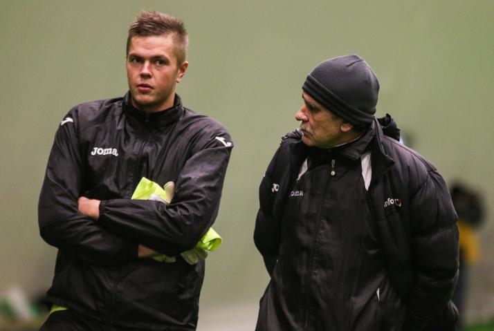 Fotograaf: Jana Pipar