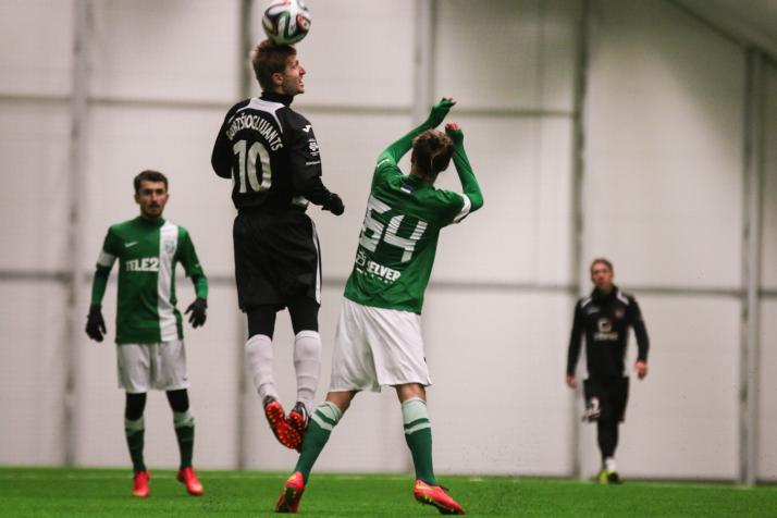 Fotograaf: Jana Pipar