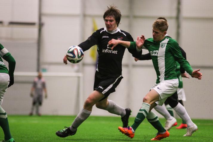 Fotograaf: Jana Pipar