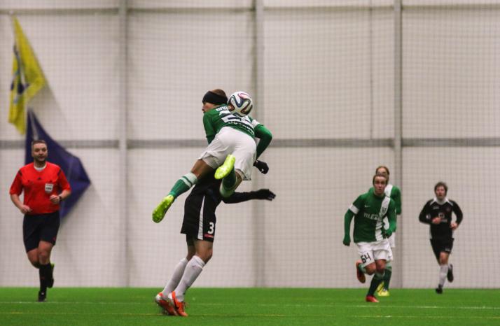 Fotograaf: Jana Pipar