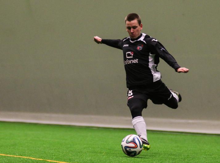 Fotograaf: Jana Pipar