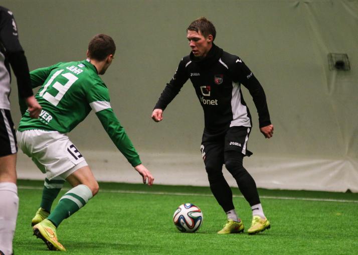 Fotograaf: Jana Pipar