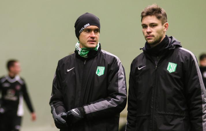 Fotograaf: Jana Pipar