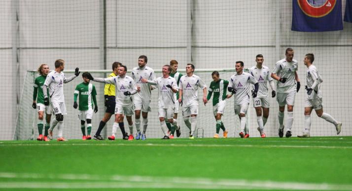 Fotograaf: Jana Pipar