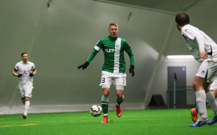 Fotograaf: Jana Pipar