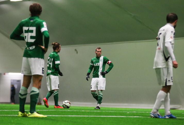 Fotograaf: Jana Pipar