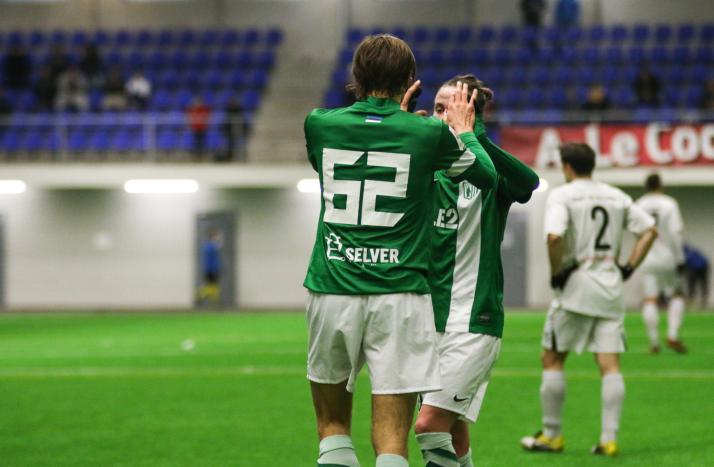 Fotograaf: Jana Pipar