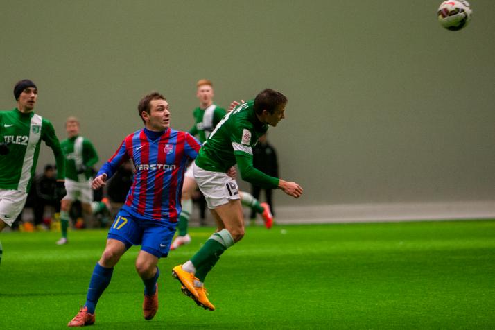 Fotograaf: Gertrud Alatare