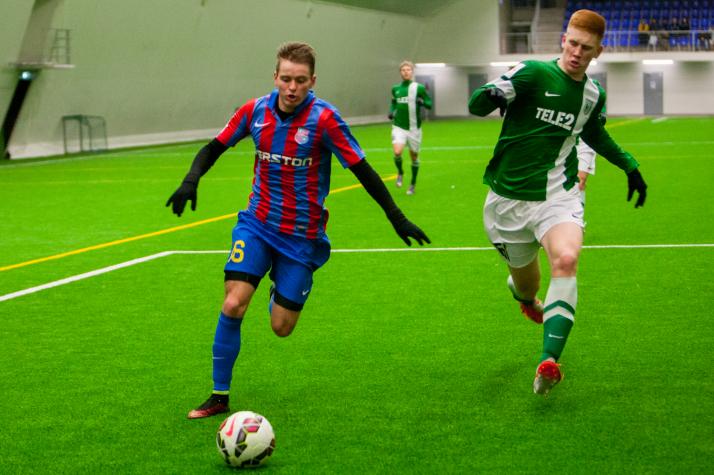 Fotograaf: Gertrud Alatare