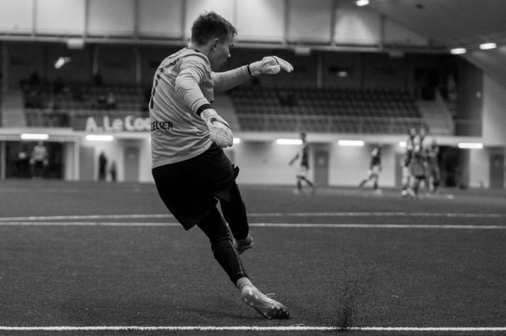 Fotograaf: Gertrud Alatare