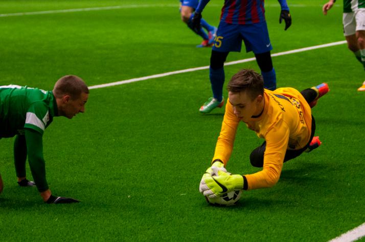 Fotograaf: Gertrud Alatare