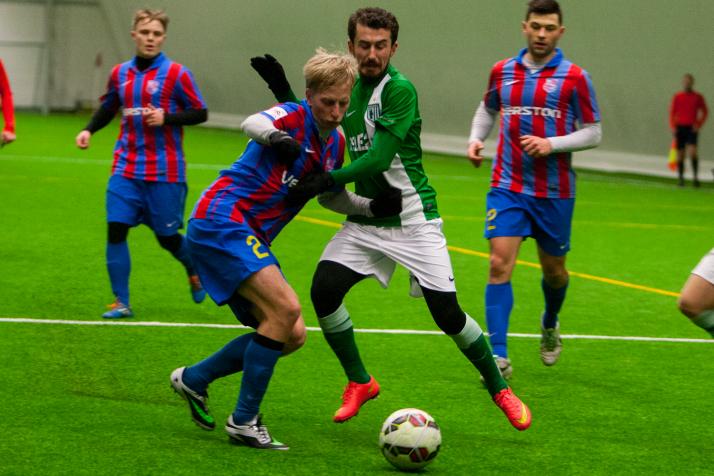 Fotograaf: Gertrud Alatare