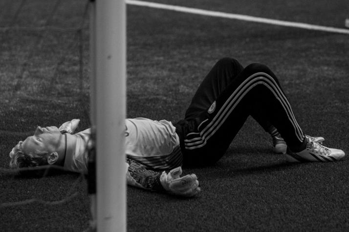 Fotograaf: Gertrud Alatare