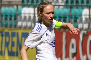 Pärnu tegi Soomes teise viigi