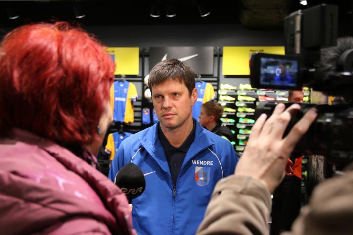Fotograaf: Tanel Pihelgas