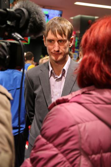 Fotograaf: Tanel Pihelgas