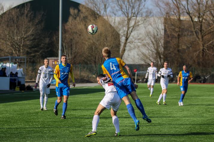Fotograaf: Tanel Pihelgas