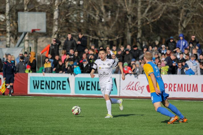 Fotograaf: Tanel Pihelgas