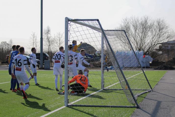 Fotograaf: Tanel Pihelgas
