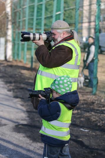 Fotograaf: Tanel Pihelgas