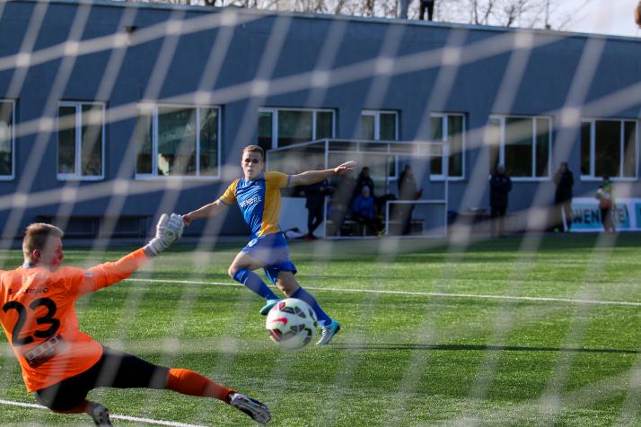 Fotograaf: Tanel Pihelgas