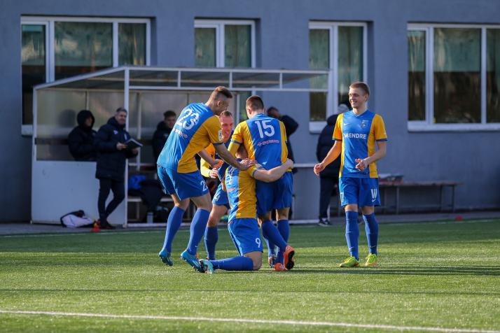 Fotograaf: Tanel Pihelgas
