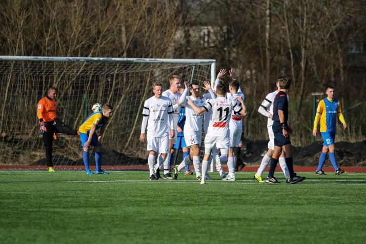 Fotograaf: Tanel Pihelgas