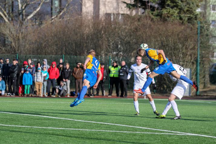 Fotograaf: Tanel Pihelgas