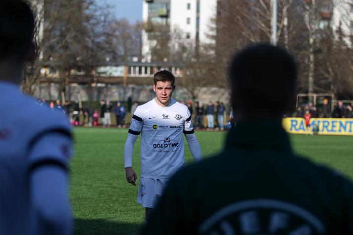 Fotograaf: Tanel Pihelgas